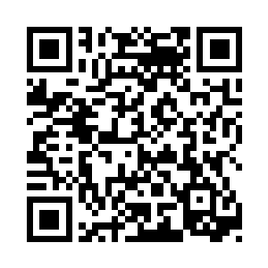 正巧我有几位好朋友就是喜爱这些奇怪的发明二维码生成