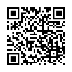 正巧朝这边走来的若雨听到了她们的话二维码生成