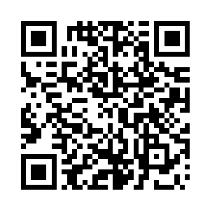 正巧流星这里有一颗家师赠予的药丸二维码生成