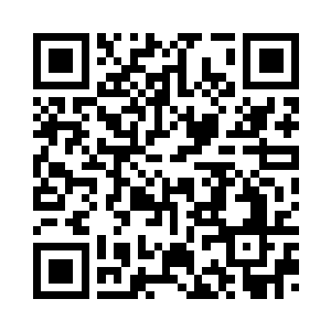 正巧看到二人正在病房外站着聊天二维码生成