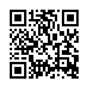 正巧看到影从书房里走出来二维码生成