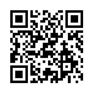 正巧看到湖面上白蝶点水的一幕二维码生成