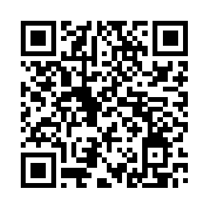 正巧秦方今天让她见识了轻功的绝妙二维码生成