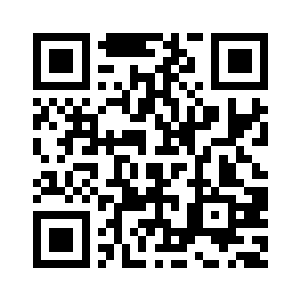 正巧袁和伟带着一群人刚好赶来二维码生成