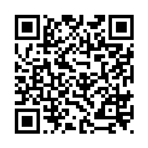 正巧被抬起头来的燕淮看了个正着二维码生成