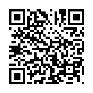 正巧边上一个临时伺候李奇的小哥从旁走过二维码生成