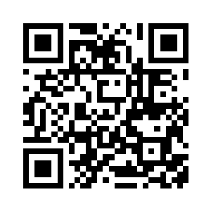 正巧逢了小厮捧一盏茶上来二维码生成