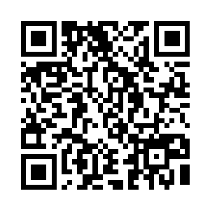 正巧随机到一张对本队极为有利的地图二维码生成