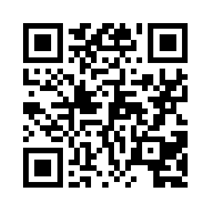正带领着一批人在森林里活动二维码生成