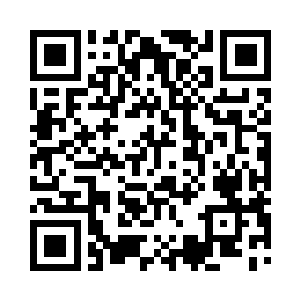 正常云灵王等人看的都是聚在一起的红点二维码生成