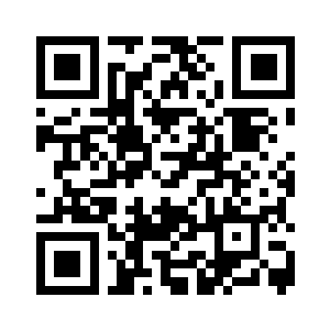 正常人会在市区里开这么快的车二维码生成