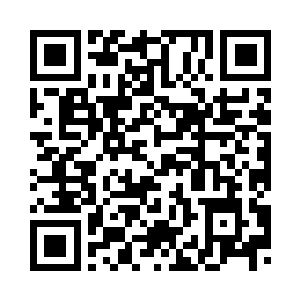 正常人是很难逃出这种普遍心理的二维码生成