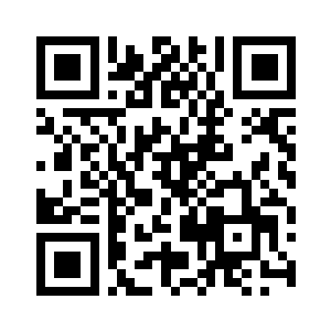 正常人根本就无法想象到的强悍二维码生成