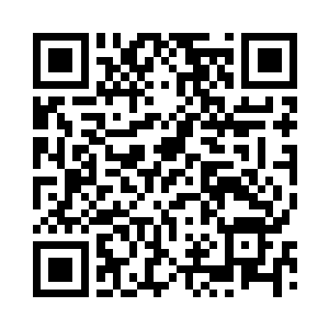 正常人真推算不出来这家伙会做什么二维码生成