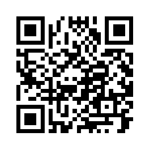 正常人第一眼看过去的时候二维码生成