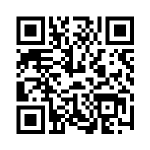 正常人类是没办法活下来的二维码生成