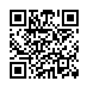 正常人类高手被他的毒气侵蚀二维码生成