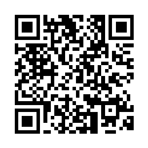 正常修炼者手臂断掉是无法续接的二维码生成