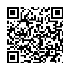 正常修炼者根本就不可能看到这里的情况二维码生成