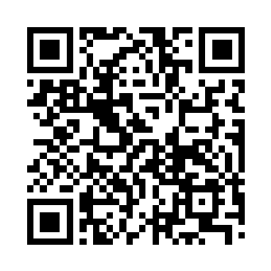 正常六鼎以下的人是根本就不可能发现的二维码生成