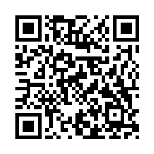 正常情况下一时半会儿还真找不到第二样东西二维码生成