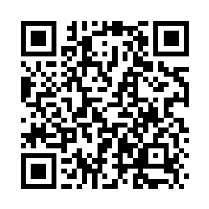 正常情况下一身加十的镶嵌宝石就算到头了二维码生成