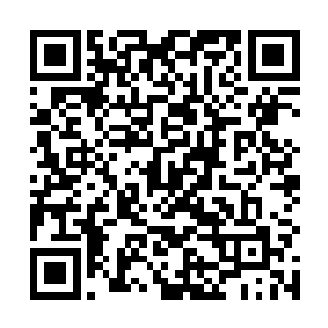 正常情况下三小姐不是应该主动问起她为何到庄上来吗二维码生成