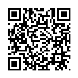 正常情况下可以费尽修者百年甚至千年的时光二维码生成