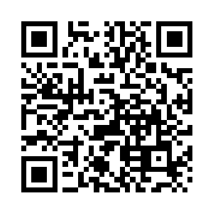 正常情况下得了灵药也不可能给别人的二维码生成