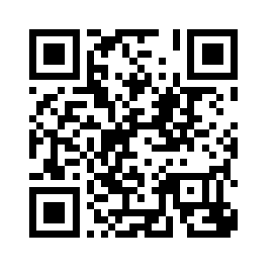 正常情况下无法伤害到它分毫二维码生成