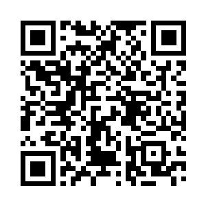 正常情况下陈诚根本就不可能抓得死他二维码生成