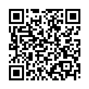 正常接完主线任务过来杀掉血尸以后二维码生成
