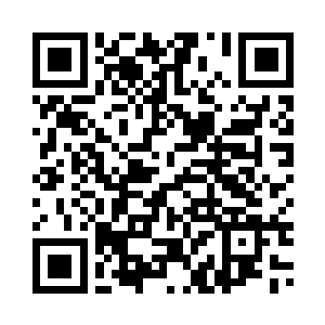 正常更新在中午十二点跟晚上八点二维码生成