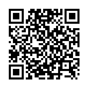 正常杂学道统是无论如何都比不上的二维码生成