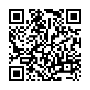 正常来说幼儿园大班毕业还要上一年的学前班二维码生成