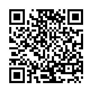 正常来说猎鹰应该煽动流民发动暴乱二维码生成
