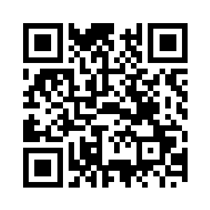 正常的修行者都不会犯啊二维码生成