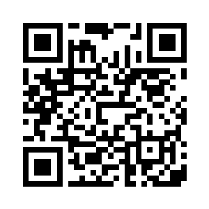 正常的军训再一次开始了二维码生成