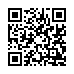 正常的界主还是九彩血液二维码生成