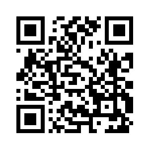 正常的蜜蜂是没有这么大体格的二维码生成