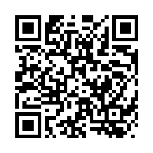 正府军的到来对撒旦不是什么坏事二维码生成