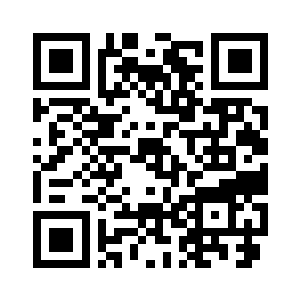 正式任命他们为哨长二维码生成