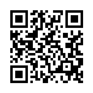 正式在半屏山建立了宗门二维码生成