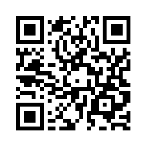 正式宣布卢卡斯影业易主二维码生成