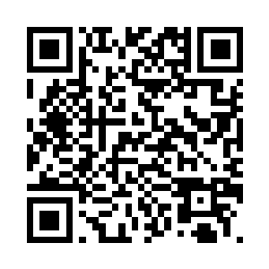 正式宣布新作将根据百老汇的歌舞剧二维码生成