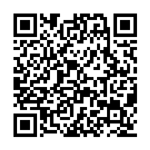 正式将当时还只有十七岁的叶妩推上了风口浪尖二维码生成