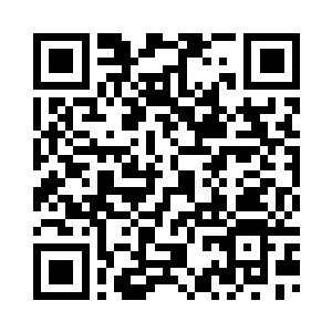 正式建立起一整套的魔导通信体系二维码生成