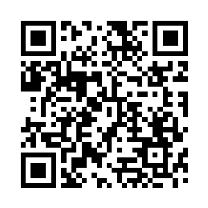 正式开始了他的第一次冲击开识尝试二维码生成