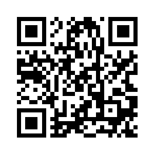 正式开始进行前期宣传二维码生成