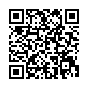 正式弟子第一的宝座就属于楚暮了二维码生成